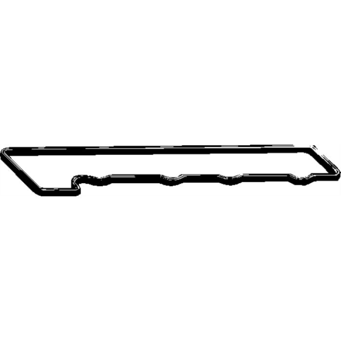 ÜST KAPAK CONTASI 200-230-4 W115-123 M 115 68-80