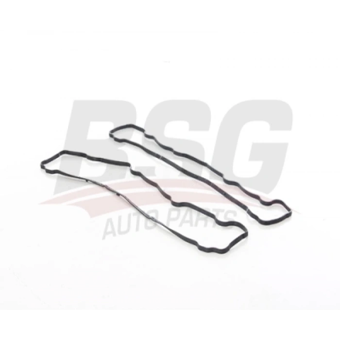 ÜST KAPAK CONTASI 206/307 1.6 16V TU5JP4 00-