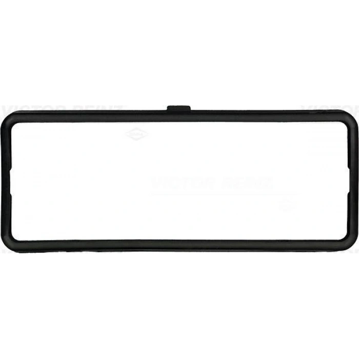 ÜST KAPAK CONTASI 206 307 C2 C3 FIESTA XSARA 1.4 HDI MAZDA TOYOTA