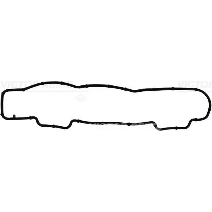 ÜST KAPAK CONTASI 206 9812 -207 06 307 0005 1007 05 C2 03 C3 0209 C4 0410 1.4