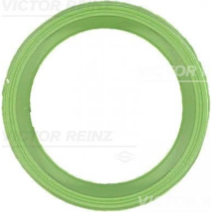 ÜST KAPAK CONTASI 307 308 407-508-807 EXPERT C4 C5 C8 JUMPY CMAX FOCUS 2.0 HDI TDCI