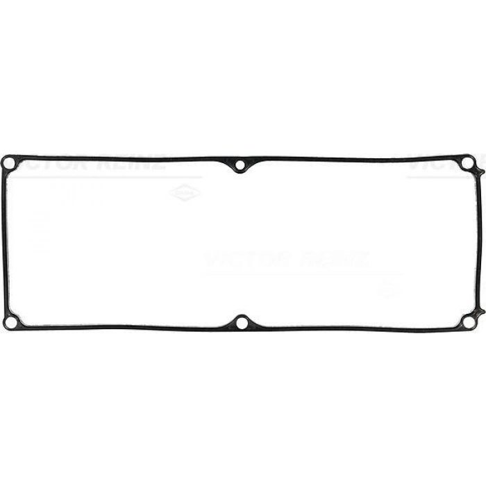 ÜST KAPAK CONTASI 626 9297