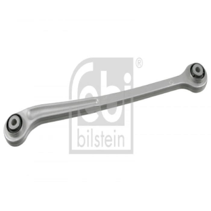 ÜST KAPAK CONTASI 626 (GE) 2.0 92-97
