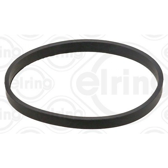 ÜST KAPAK CONTASI (71-34101-00)