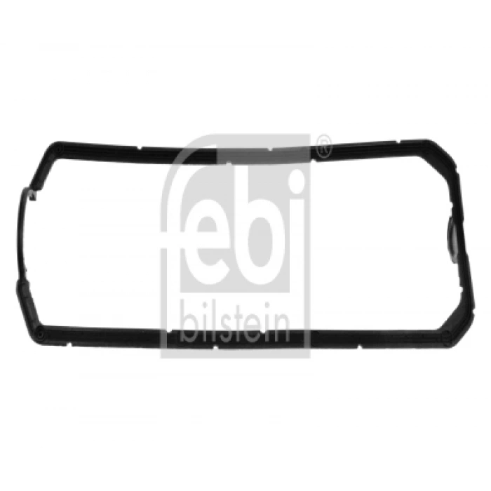 ÜST KAPAK CONTASI 830.773 GOLF3-CADDY-T4 1Y-AAZ-ABL 1,9 D-1,9 TD 91-