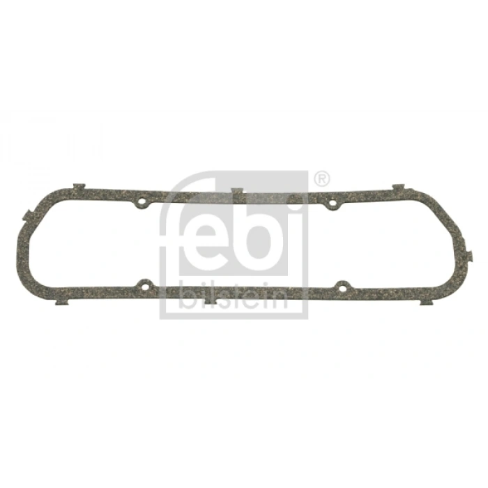 ÜST KAPAK CONTASI 96BM 6584 A4A FIESTA-KA 1,3 BL 96-