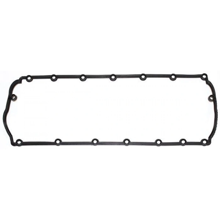 ÜST KAPAK CONTASI A1 A3 POLO GOLF VI 1.2 TSI 10 CBZ (71-40101-00)