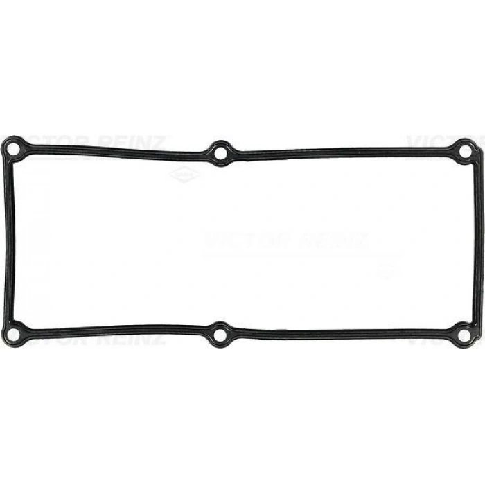 ÜST KAPAK CONTASI ACCENT 1.3 1.5 9500