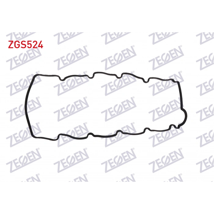 UST KAPAK CONTASI ACCENT / ERA / BLUE / ELANTRA / I20 / I30 / IX20 / CEED / CERATO 1.4-1.6 CRDI