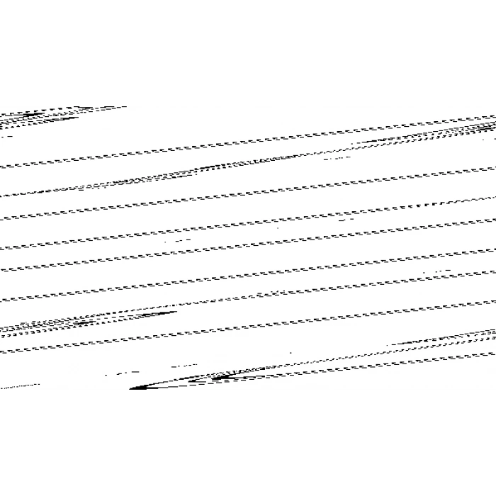 ÜST KAPAK CONTASI . ACCORD (CH, CG) 2.0:1.8 98-02