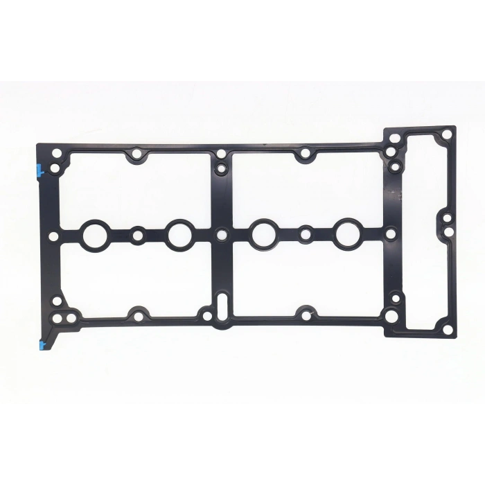 ÜST KAPAK CONTASI ALBEA-DOBLO-FIORINO-LINEA-ASTRA H-J CORSA C-D MERIVA A-B 1,3 MJT 03-
