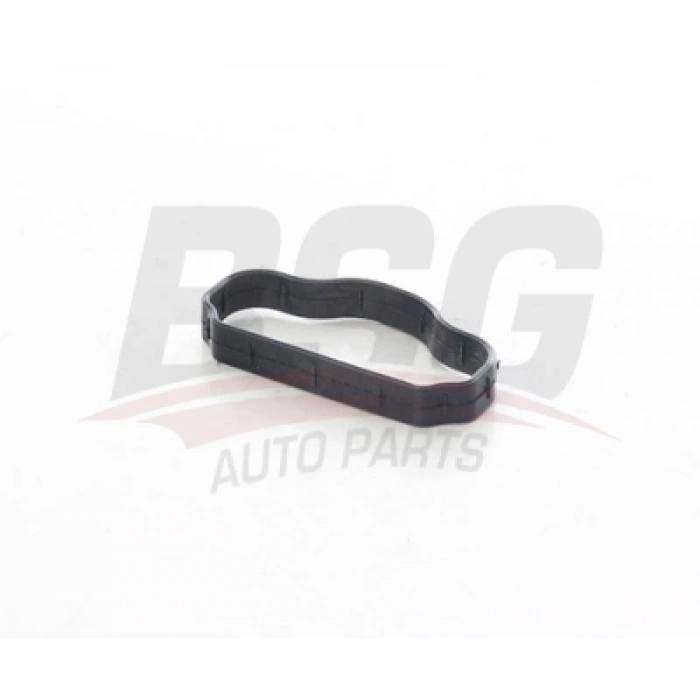 ÜST KAPAK CONTASI ALT TRANSIT V-362 2.0 ECOBLUE 17-