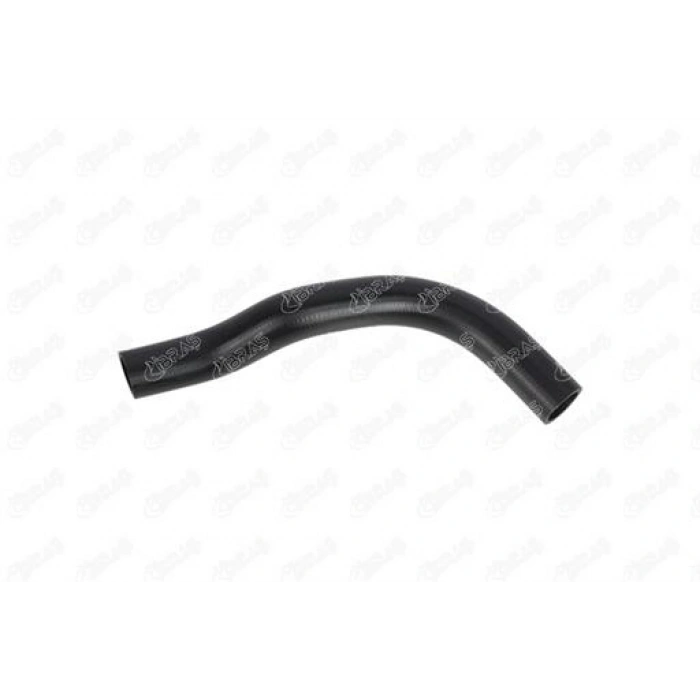 ÜST KAPAK CONTASI ALÜMINYUM KAPAK MAZDA 6 (GG) 2.0 02-03