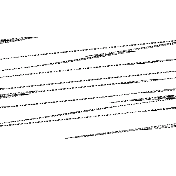 ÜST KAPAK CONTASI ARKA MAXIMA (A32, A33) 2.0:3.0 94-05