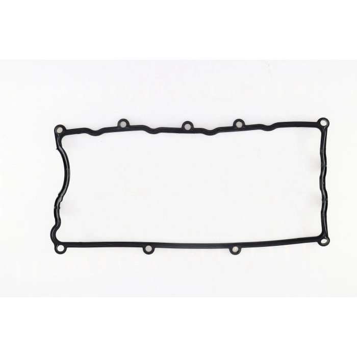 ÜST KAPAK CONTASI ASTRA G CORSA C Y17DT 98-04