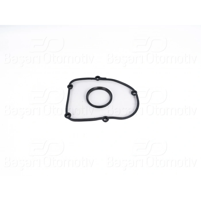 UST KAPAK CONTASI AUDI A4 A5 1.8 2.0 TFSI CABA CDNC 08 >