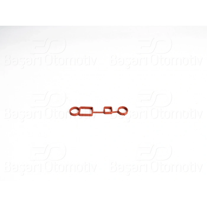 UST KAPAK CONTASI AUDI A4 A6 2.0TFSI 05 >