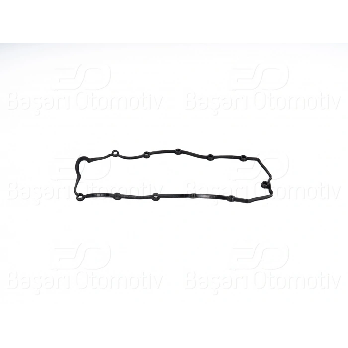 UST KAPAK CONTASI AUDI A4 A6 AVANT