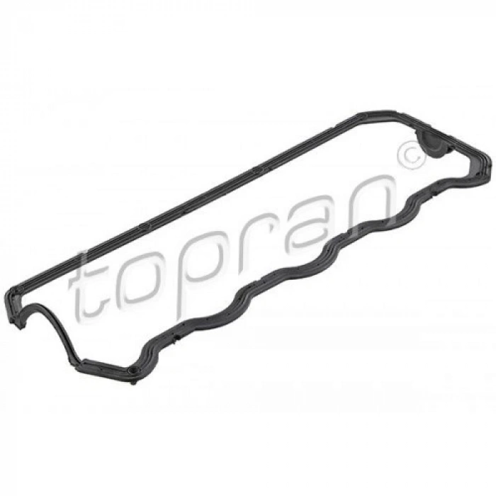 UST KAPAK CONTASI AUDI A4 A6 PASSAT1.9TDI 1Z AHU AVG AFN 97 >
