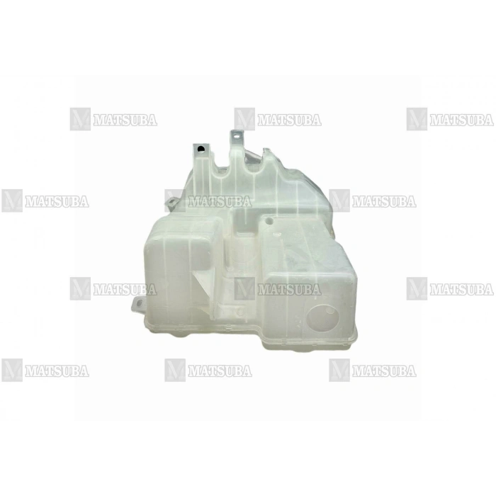 ÜST KAPAK CONTASI AVENSIS (T25) 2.0 03-08