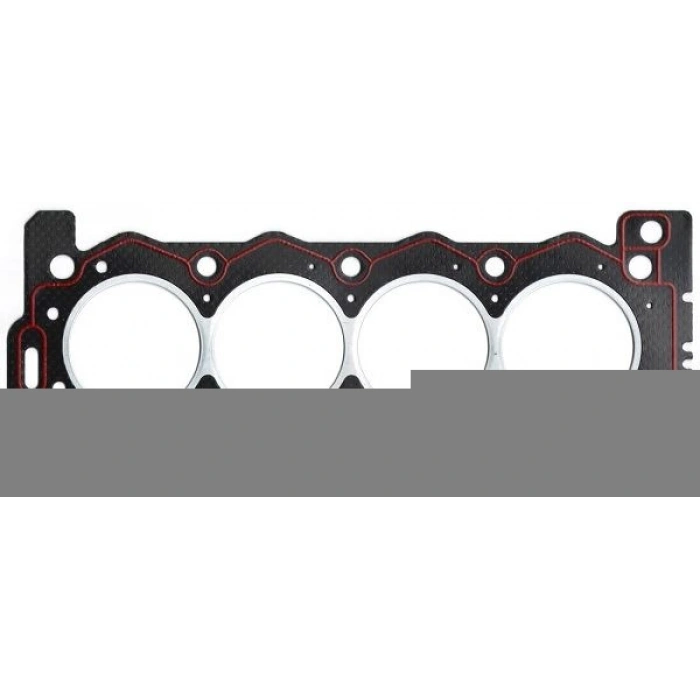 ÜST KAPAK CONTASI B13DTC B13DTE CORSA E