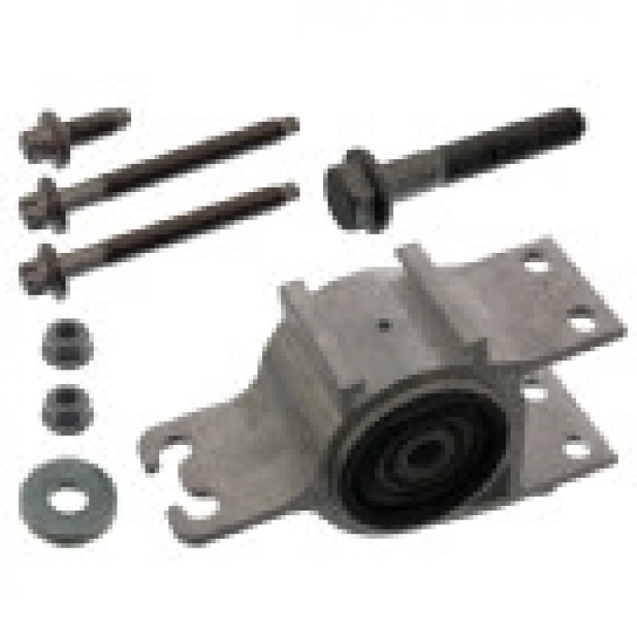 ÜST KAPAK CONTASI B2500 (UF, UN) 2.5 D 96-06