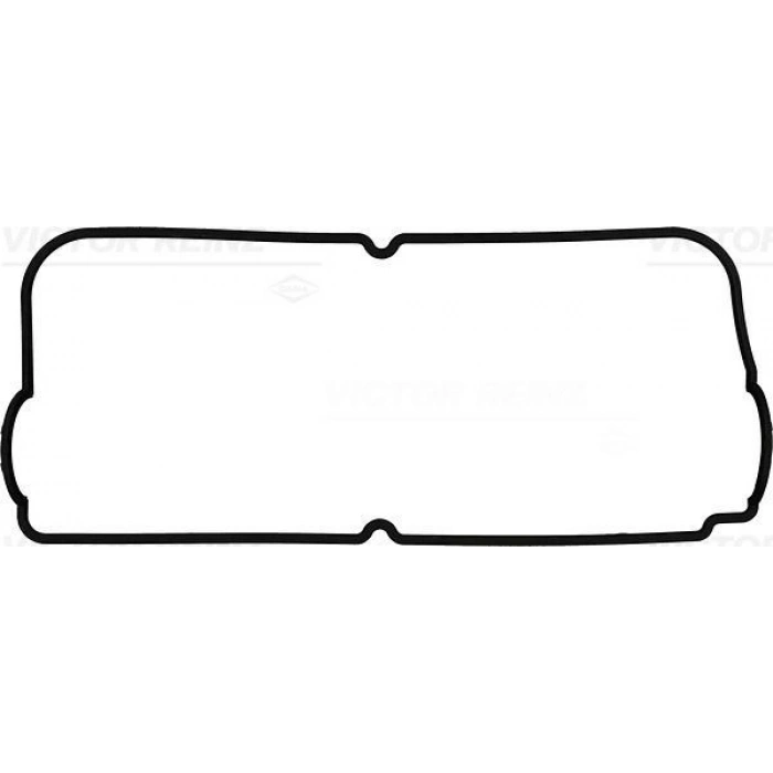 ÜST KAPAK CONTASI BALENO 9602 GRAND VITARA 9803