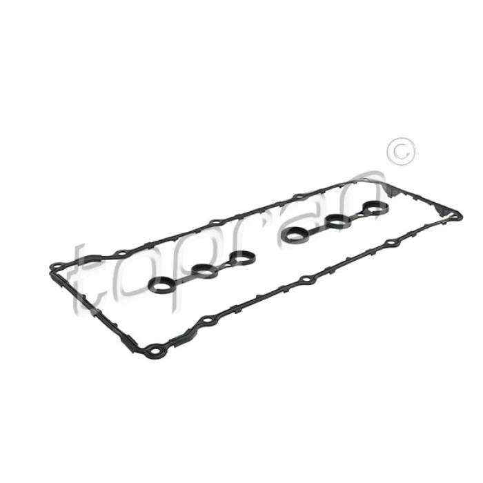 UST KAPAK CONTASI BMW 3 320 I 90>