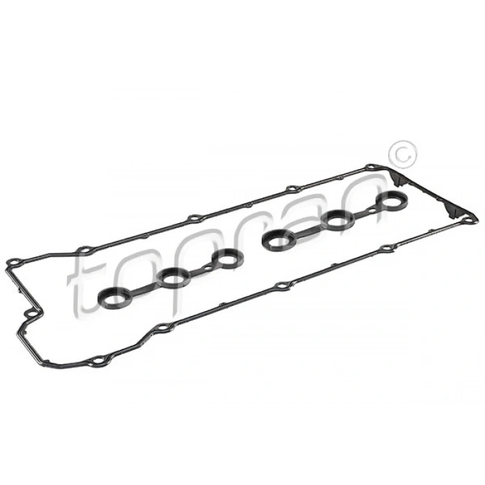 UST KAPAK CONTASI BMW 3 320 I 90>