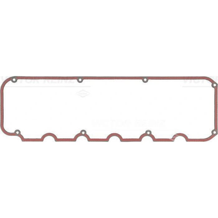 ÜST KAPAK CONTASI BMW 3 E30 E36 3.16İ-318İ- BMW 5 E34 518İ