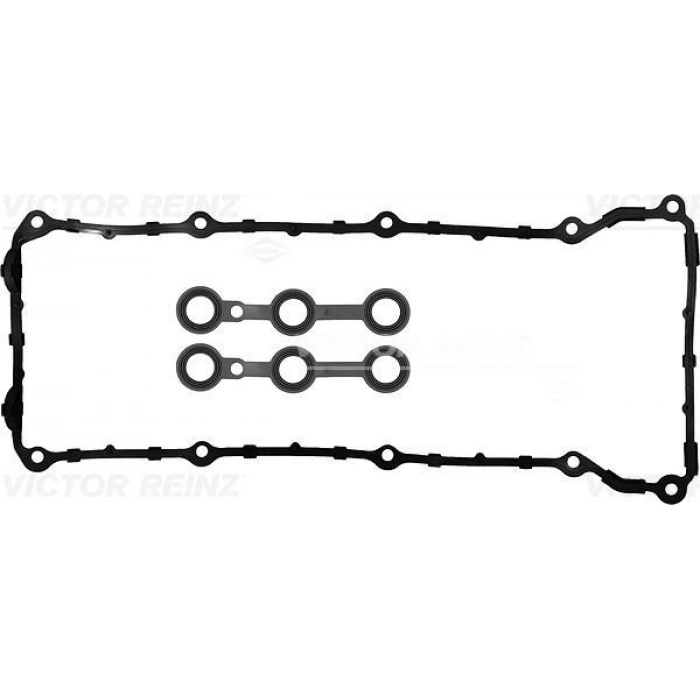 ÜST KAPAK CONTASI BMW 3 E36 320İ-323İ-328İ 9598 E46 320İ-323İ-328İ 9800 BMW 5 E39