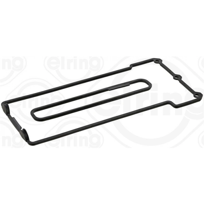 ÜST KAPAK CONTASI BMW (71-36878-00)