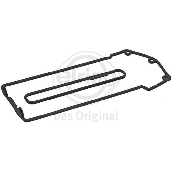 ÜST KAPAK CONTASI BMW E36 E38 E39 - M52