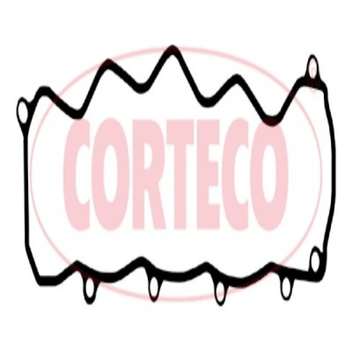 ÜST KAPAK CONTASI BOXER 2.8-2.8TD-2.8HDI 00-