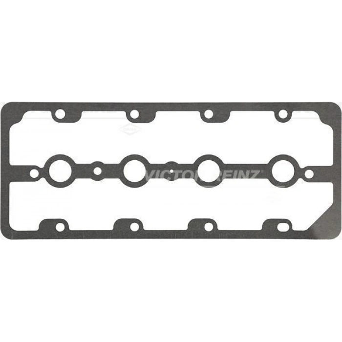 ÜST KAPAK CONTASI BRAVA BRAVO DOBLO MAREA PALIO 1.6 16V