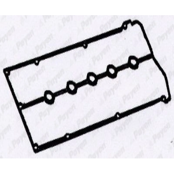 ÜST KAPAK CONTASI BRAVO/MAREA/STILO 2,0 20 V 98-