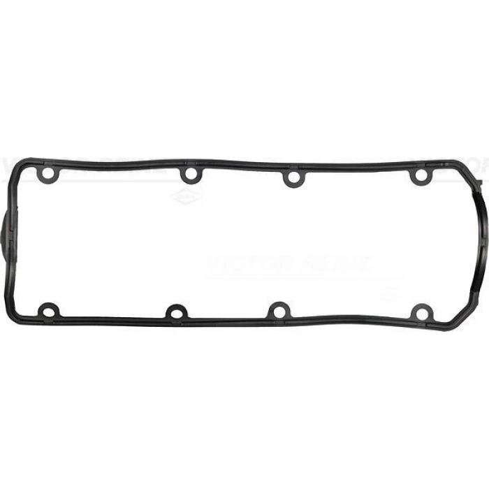 ÜST KAPAK CONTASI C30 0612 C70 0613 S40 0610 S60 0510 -S80 06 V50 0610 V70 0107