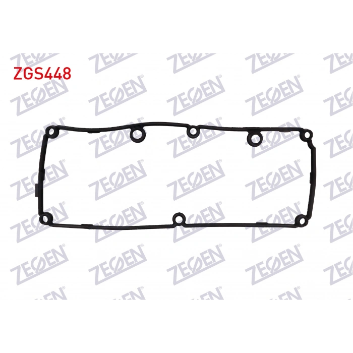 UST KAPAK CONTASI CADDY-PASSAT-TIGUAN-TRANSPORTER-AMAROK 2.0 TDI