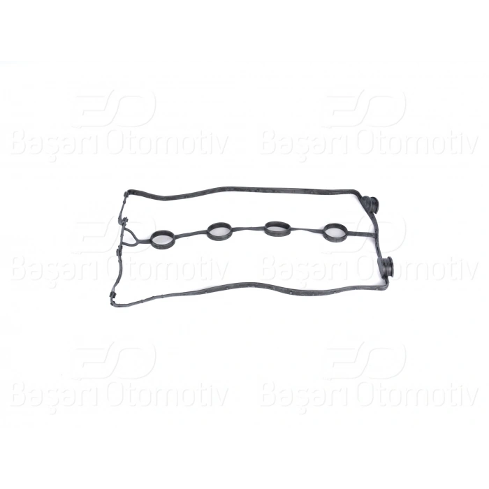 UST KAPAK CONTASI CHEVROLET AVEO KALOS 03-08 CRUZE 09 >LACETTI 05-13 REZZO 1.4 1.6 MPV 05 >