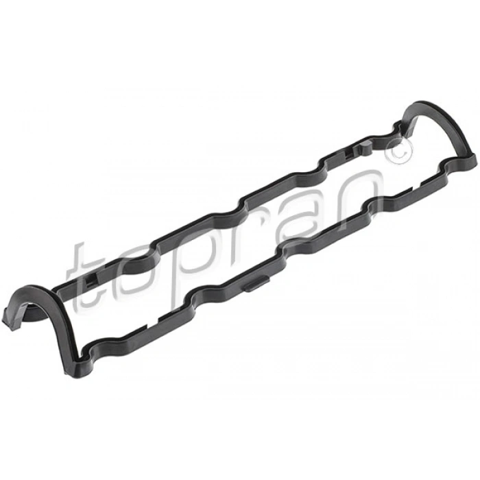 UST KAPAK CONTASI CITROEN JUMPER 1.9 D 1.9 TD XANTIA XSARA 94 >
