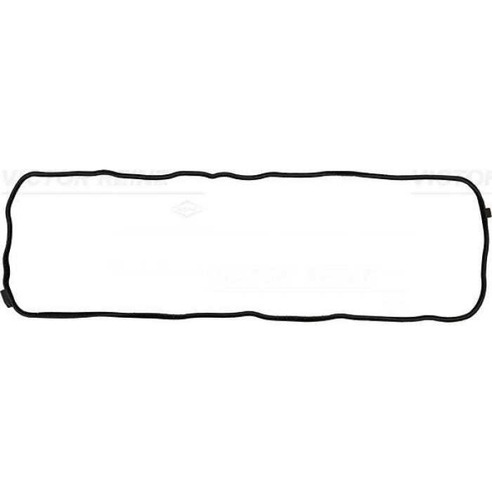 ÜST KAPAK CONTASI CIVIC V 1.6 16V VTEC 9195 CIVIC VI 1.4İ 1.6İ 9600