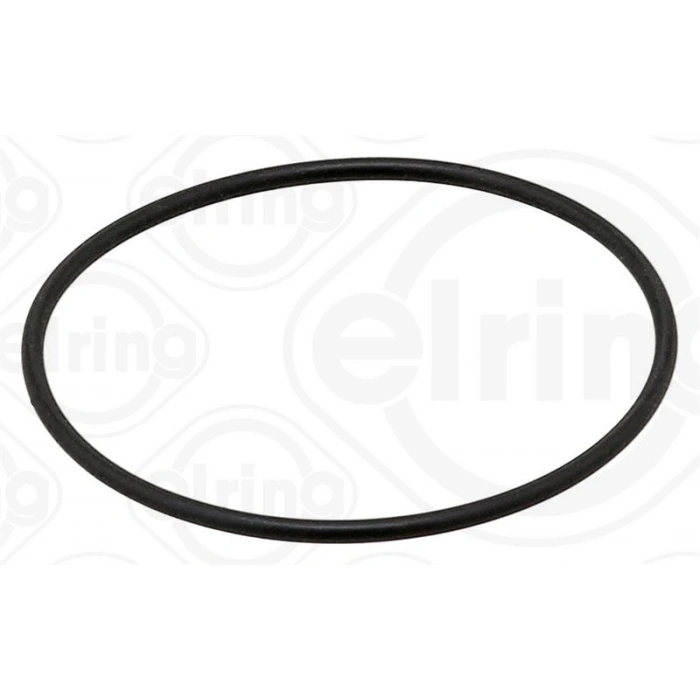 ÜST KAPAK CONTASI CLIO II 1.2 16V D4F