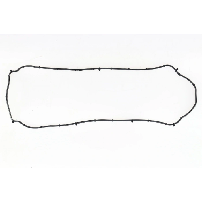 ÜST KAPAK CONTASI CLIO III/MODUS 1.2 16V-D4F 05-