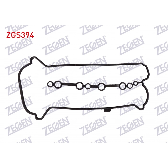 UST KAPAK CONTASI CLIO IV-MEGANE IV 1.2 TCE