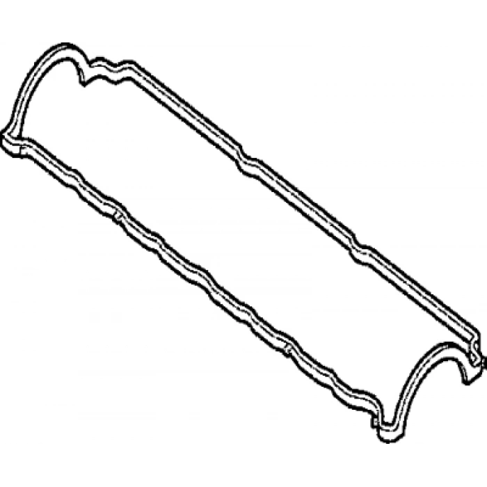 ÜST KAPAK CONTASI CONTA,KULBUTOR KAPAK CLIO/KANGO/MEGAN/LOGAN 1.5 dCi 03-