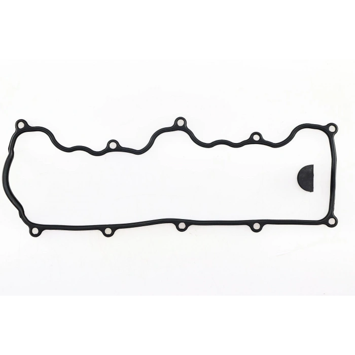 ÜST KAPAK CONTASI CORSA A-B ASTRA F VECTRA A 1.5-1.7 92-96