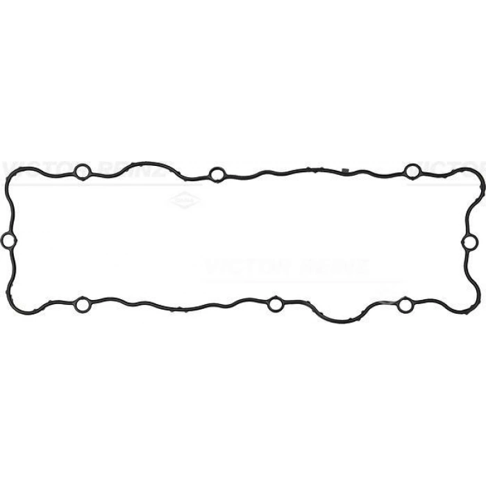 ÜST KAPAK CONTASI CORSA B COMBO B 1.5 1.7D ASTRA F VECTRA A B