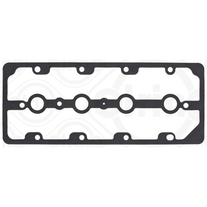 ÜST KAPAK CONTASI DOBLO 1.9D