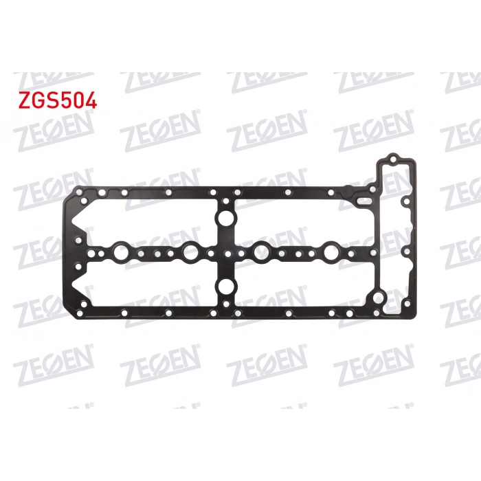 UST KAPAK CONTASI DUCATO / BOXER / JUMPER / IVECO DAILY