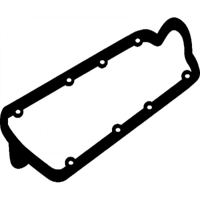 ÜST KAPAK CONTASI E30-E34-E36 M40 89-93